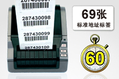 &#108;&#101;&#121;&#117;&#20048;&#40060;