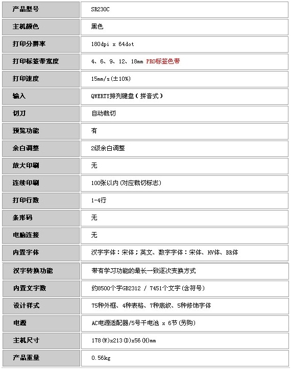 &#108;&#101;&#121;&#117;&#20048;&#40060;