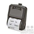斑马ZEBRA QL420 移（yí）动打印机（jī）