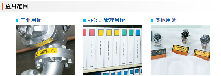 &#22810;&#23453;&#24179;&#21488;&#32593;&#39029;&#29256;&#30331;&#24405;&#20837;&#21475;