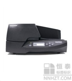 佳（jiā）能丽标C-330P标牌机