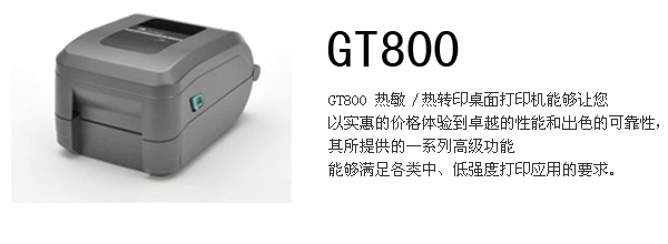 &#22823;&#21457;&#119;&#101;&#108;&#99;&#111;&#109;&#101;&#30331;&#24405;&#20837;&#21475;&#39318;&#39029;&#40;&#20013;&#22269;&#41;&#20225;&#19994;&#30334;&#31185;