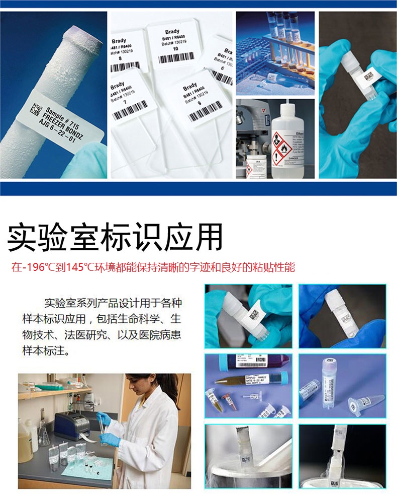 &#108;&#101;&#121;&#117;&#20048;&#40060;