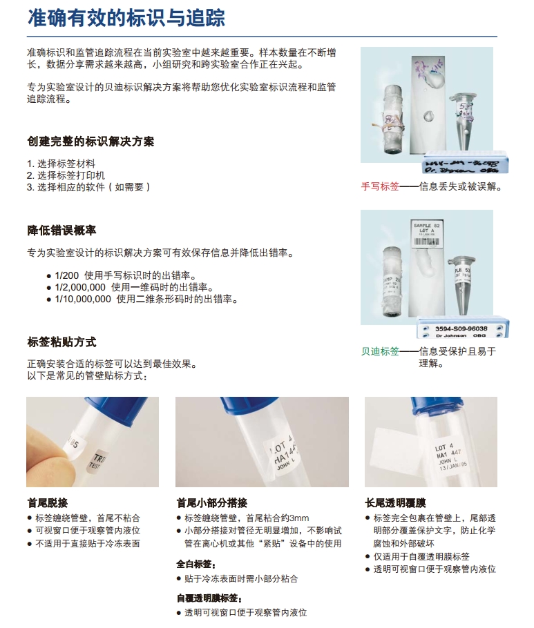 &#108;&#101;&#121;&#117;&#20048;&#40060;