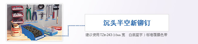 &#20061;&#28216;&#119;&#101;&#98;&#29256;&#30028;&#38754;&#20837;&#21475;&#45;&#20061;&#28216;&#40;&#20013;&#22269;&#41;