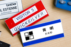 &#22823;&#21457;&#119;&#101;&#108;&#99;&#111;&#109;&#101;&#30331;&#24405;&#20837;&#21475;&#39318;&#39029;&#40;&#20013;&#22269;&#41;&#20225;&#19994;&#30334;&#31185;