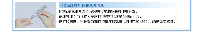 &#108;&#101;&#121;&#117;&#20048;&#40060;