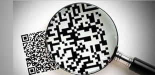 产品质（zhì）量（liàng）追溯系（xì）统/商品（pǐn）履历追踪
