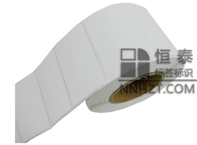 銅版紙標簽50mm*40mm*5000張