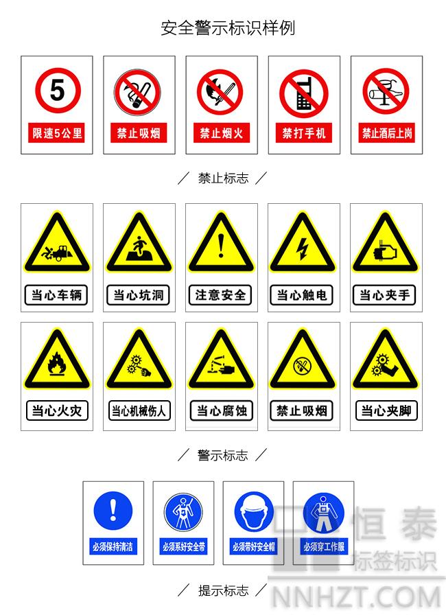 &#108;&#101;&#121;&#117;&#20048;&#40060;
