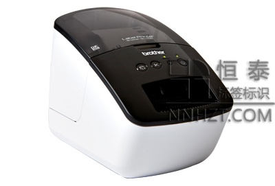兄弟QL-700熱敏標簽打印機