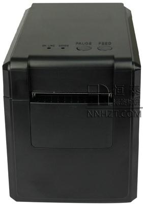 佳博GP-2120TL熱敏標簽打印機