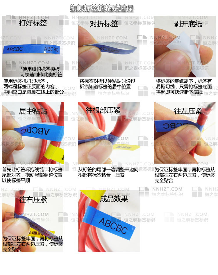 文章（zhāng）附图