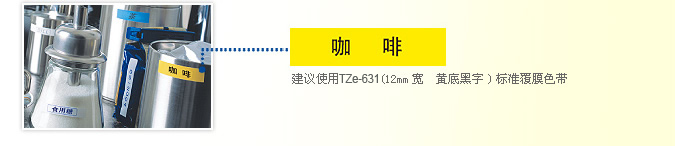&#108;&#101;&#121;&#117;&#20048;&#40060;
