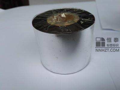普通蠟基碳帶GW50mm*300m