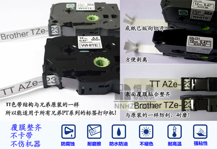 &#20061;&#28216;&#119;&#101;&#98;&#29256;&#30028;&#38754;&#20837;&#21475;&#45;&#20061;&#28216;&#40;&#20013;&#22269;&#41;
