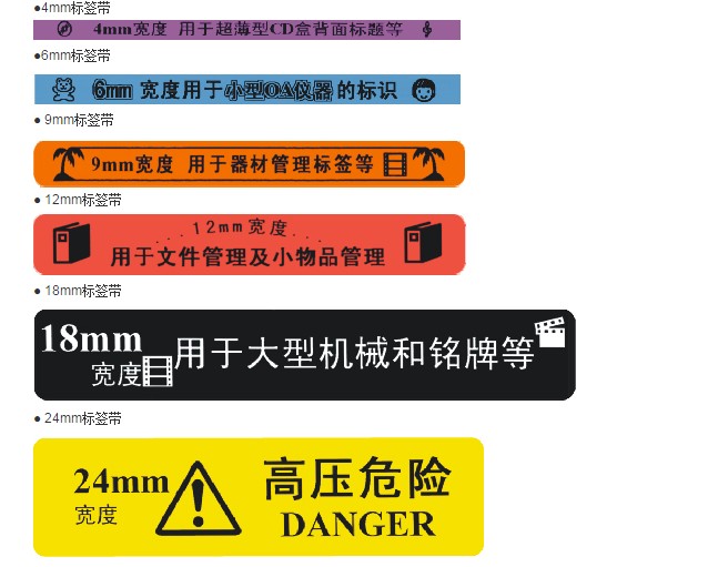 &#22810;&#23453;&#24179;&#21488;&#32593;&#39029;&#29256;&#30331;&#24405;&#20837;&#21475;