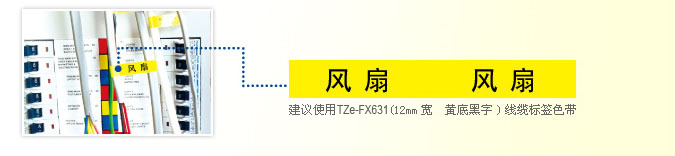 &#22823;&#21457;&#119;&#101;&#108;&#99;&#111;&#109;&#101;&#30331;&#24405;&#20837;&#21475;&#39318;&#39029;&#40;&#20013;&#22269;&#41;&#20225;&#19994;&#30334;&#31185;