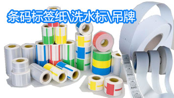 &#20061;&#28216;&#119;&#101;&#98;&#29256;&#30028;&#38754;&#20837;&#21475;&#45;&#20061;&#28216;&#40;&#20013;&#22269;&#41;