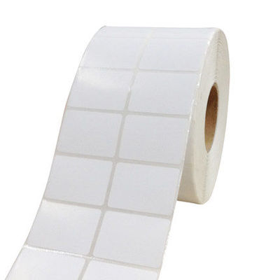 銅版紙標簽50mm*30mm*5000張