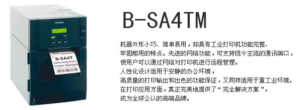 &#20061;&#28216;&#119;&#101;&#98;&#29256;&#30028;&#38754;&#20837;&#21475;&#45;&#20061;&#28216;&#40;&#20013;&#22269;&#41;
