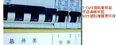 文章附图
