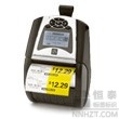 斑（bān）马ZEBRA QLN320 移（yí）动打印机