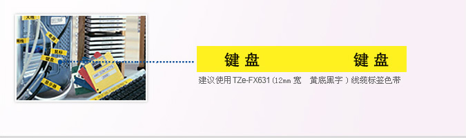 &#22810;&#23453;&#24179;&#21488;&#32593;&#39029;&#29256;&#30331;&#24405;&#20837;&#21475;