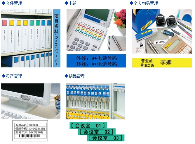 &#22810;&#23453;&#24179;&#21488;&#32593;&#39029;&#29256;&#30331;&#24405;&#20837;&#21475;
