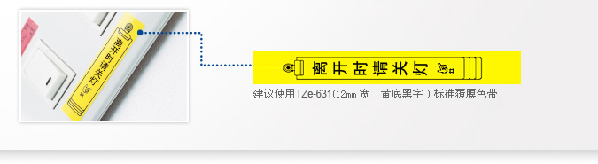 &#22823;&#21457;&#119;&#101;&#108;&#99;&#111;&#109;&#101;&#30331;&#24405;&#20837;&#21475;&#39318;&#39029;&#40;&#20013;&#22269;&#41;&#20225;&#19994;&#30334;&#31185;