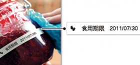 文章附（fù）图