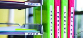 &#22823;&#21457;&#119;&#101;&#108;&#99;&#111;&#109;&#101;&#30331;&#24405;&#20837;&#21475;&#39318;&#39029;&#40;&#20013;&#22269;&#41;&#20225;&#19994;&#30334;&#31185;