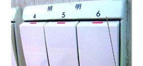 &#108;&#101;&#121;&#117;&#20048;&#40060;