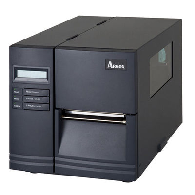 立象X-2300E條碼打印機