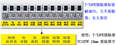 文章附（fù）图