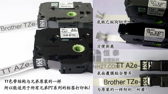 &#20061;&#28216;&#119;&#101;&#98;&#29256;&#30028;&#38754;&#20837;&#21475;&#45;&#20061;&#28216;&#40;&#20013;&#22269;&#41;