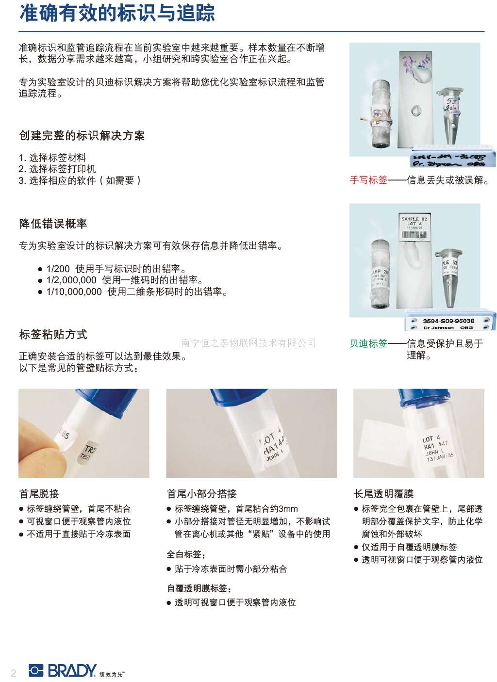 &#108;&#101;&#121;&#117;&#20048;&#40060;
