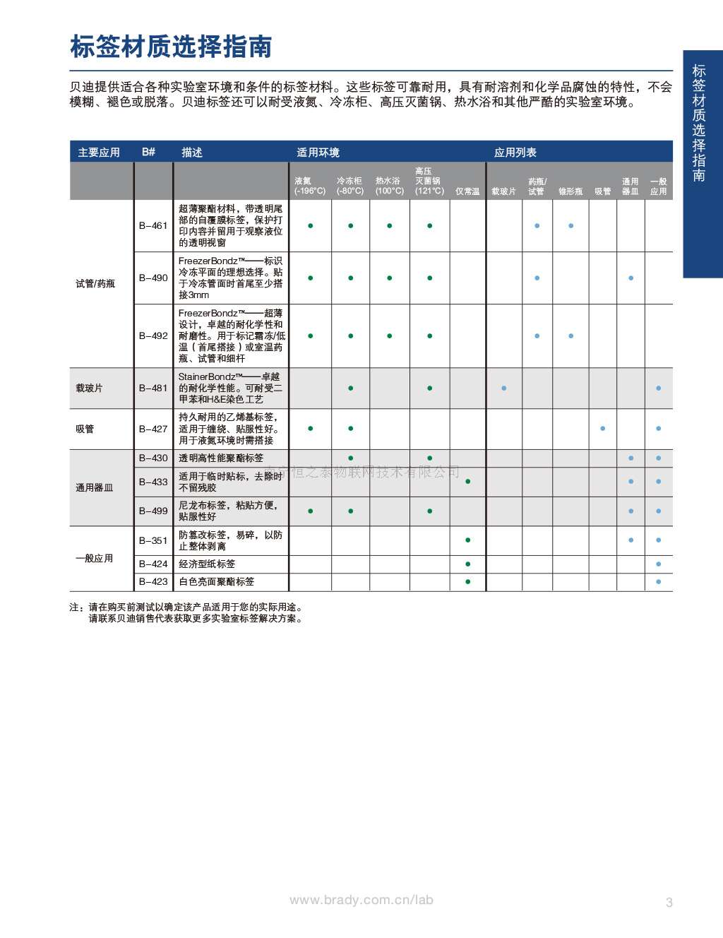 &#108;&#101;&#121;&#117;&#20048;&#40060;