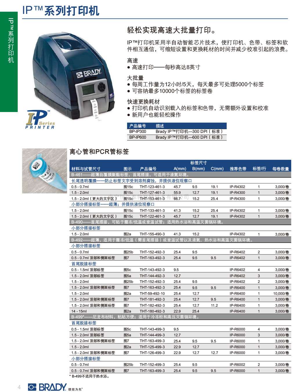 &#108;&#101;&#121;&#117;&#20048;&#40060;