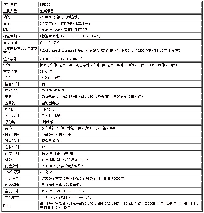 &#108;&#101;&#121;&#117;&#20048;&#40060;