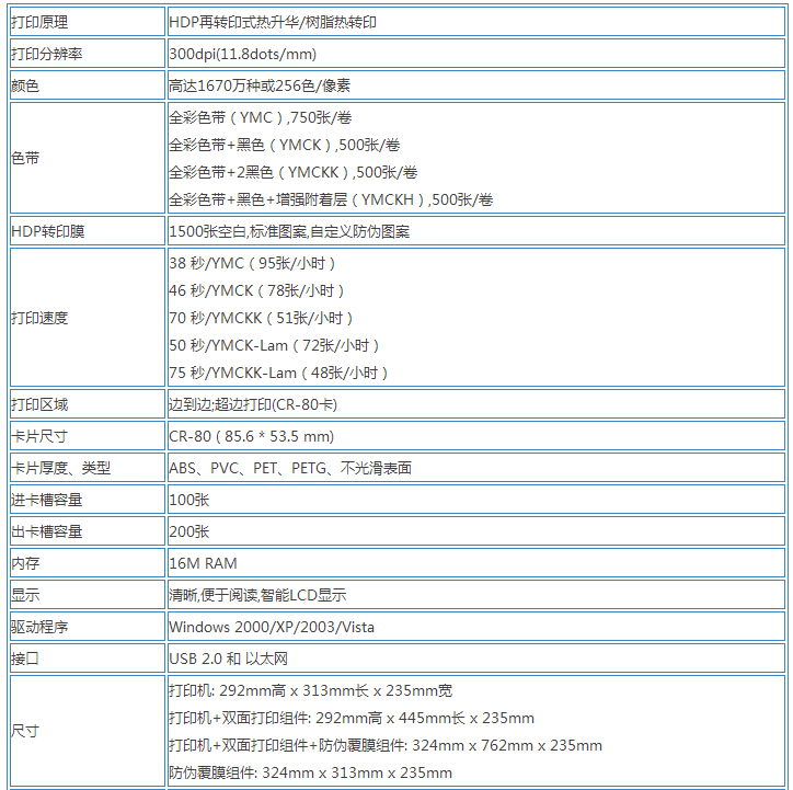 &#20061;&#28216;&#23448;&#26041;&#32593;&#39029;&#29256;&#45;&#20061;&#28216;&#40;&#20013;&#22269;&#41;