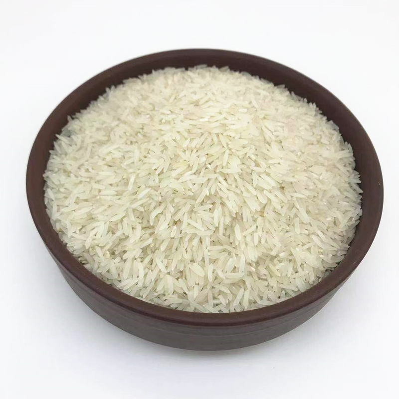903香米