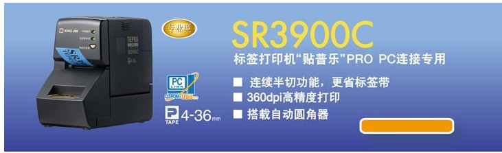 &#22810;&#23453;&#24179;&#21488;&#32593;&#39029;&#29256;&#30331;&#24405;&#20837;&#21475;