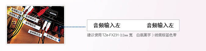 &#108;&#101;&#121;&#117;&#20048;&#40060;