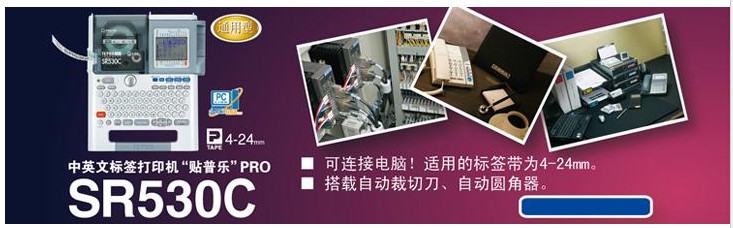 &#108;&#101;&#121;&#117;&#20048;&#40060;