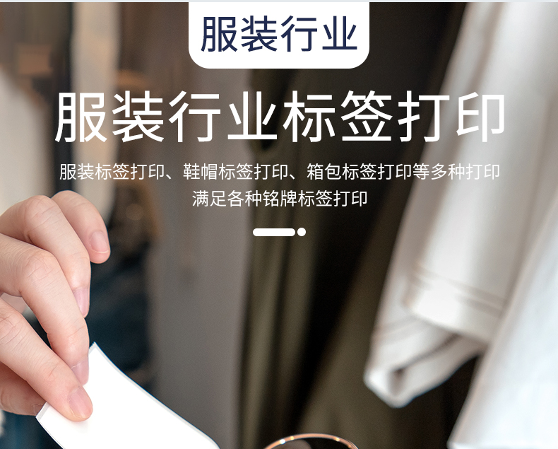 &#108;&#101;&#121;&#117;&#20048;&#40060;