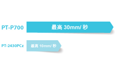 &#20061;&#28216;&#119;&#101;&#98;&#29256;&#30028;&#38754;&#20837;&#21475;&#45;&#20061;&#28216;&#40;&#20013;&#22269;&#41;
