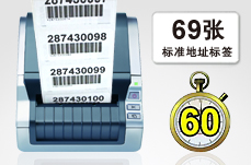 &#108;&#101;&#121;&#117;&#20048;&#40060;