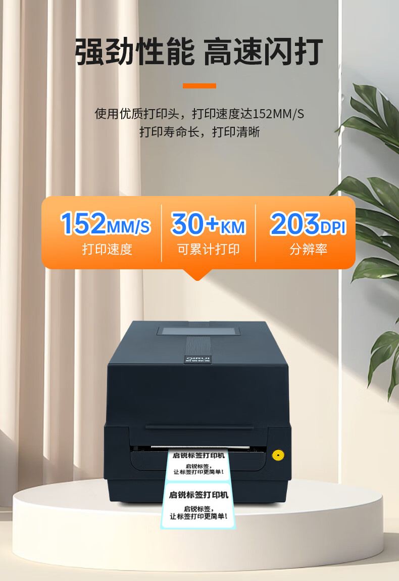 &#108;&#101;&#121;&#117;&#20048;&#40060;
