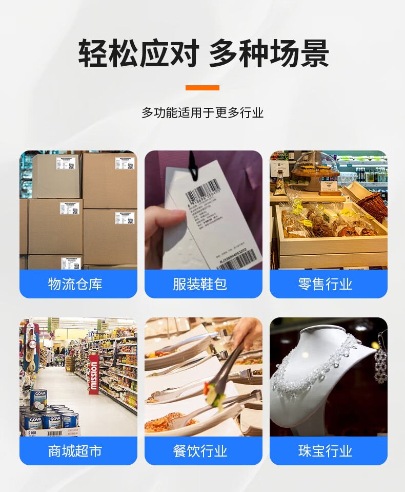 &#108;&#101;&#121;&#117;&#20048;&#40060;